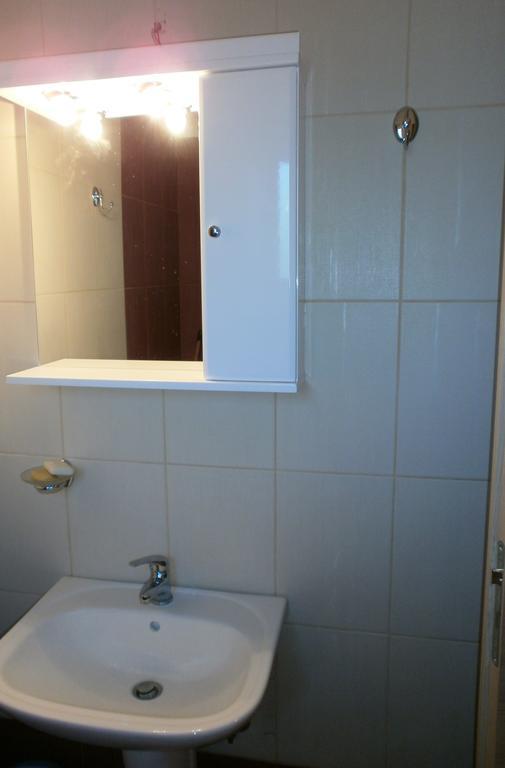 Artemis - Marina Apartments Evia Rom bilde